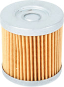 Oil Filter Yellow For Aprilia RXV 450