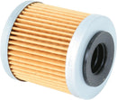 Oil Filter Yellow For Aprilia RXV 450