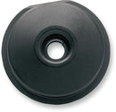 Oil Filter Cap Black For Sea-Doo (BRP) GTI 130