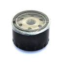 Oil Filter Black For BMW C 600 SPORT ABS