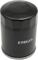 Oil Filter Black For Polaris ACE 500 4X4
