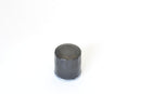 Oil Filter Black For Polaris Hawkeye 400 HO 2x4