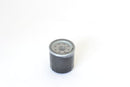 Oil Filter Black For Polaris Hawkeye 400 HO 2x4