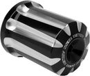 Re-Usable Oil Filter Black For Harley Davidson FLHR 1340