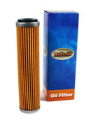 Oil Filters Orange For Beta RR 125