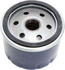 Oil Filter Blue For Aprilia NA 850