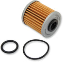 Oil Filter For Ducati For Ducati PANIGALE 1199 2012-2013