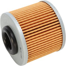 Oil Filter For Beta For Beta RR 350 2011-2014