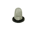 Oil Filter Screen For Adly (Herkules) Mirage 125