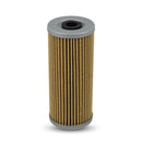 Oil Filter Yellow For TGB BLADE 1000 EFI 4X4 2018-2023