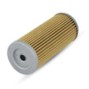 Oil Filter Yellow For TGB BLADE 1000 EFI 4X4 2018-2023