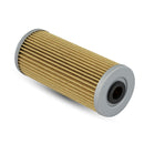 Oil Filter Yellow For TGB BLADE 1000 EFI 4X4 2018-2023