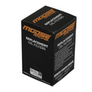 Oil Filter Yellow For TGB BLADE 1000 EFI 4X4 2018-2023