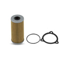Oil Filter Yellow For TGB BLADE 1000 EFI 4X4 2018-2023