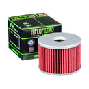 Oil Filter Aluminum For Benelli BN 125 CBS 2018-2023
