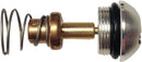 Thermostat Service Kit Black / Gold / Silver For Harley Davidson FLD 1690 2012-2013