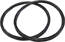 Oil Filter Adapter Service Kit Black For Harley Davidson FLDE 1750 ABS 2019-2020