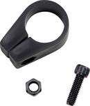 Frame Clamp Black 07130238