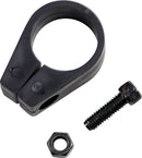 Frame Clamp Black 07130239