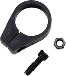 Frame Clamp Black 07130240