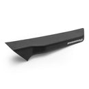 Chainguard Extension Black For Yamaha MT-09 / Tracer 9 / XSR 900 2021>Current