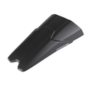 Hugger Extension Matt Black For Yamaha Tracer 7 (GT) 2025>Current