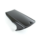 Hugger Gloss Black For Yamaha YZF-R1 2002-2003