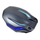 Hugger Icon Blue Colours For Yamaha MT-10 2022-Current