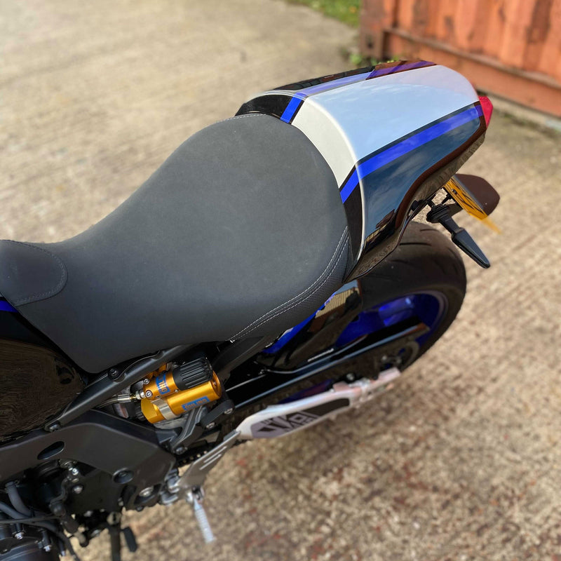 Seat Cowl SP Colours For Yamaha MT-09 2021-2023