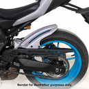Hugger Ice Storm For Yamaha MT-07 2025>Current