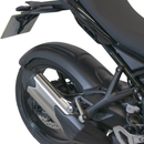 Hugger Matt Black For Triumph Tiger Sport 800 2025>Current