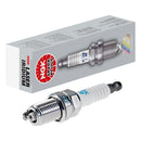 NGK LMAR8AI-8 92288 Plugs - Box Of 4 - FREE UK Delivery, FREE 365 Day Returns | Moto Superstore