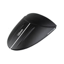 Hugger Extension Matt Black For CFMOTO 700MT 2023>Current