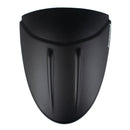 Hugger Extension Matt Black For CFMOTO 700MT 2023>Current