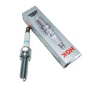 NGK GR7CI-8 95476 Plugs - Box Of 4 - FREE UK Delivery, FREE 365 Day Returns | Moto Superstore