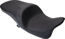 Freedom Touring Seat Black | 08011478
