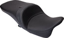 Freedom Touring Seat Black | 08011485