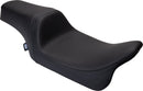 Predator 1-Up Seat Black | 08011493