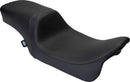 Performance Predator 2-Up Seat Black | 08011495