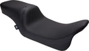 Performance Predator 2-Up Seat Black | 08011499