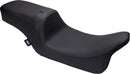Performance Predator 2-Up Seat Black | 08011501