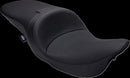 Freedom Touring Seat Black | 08011503