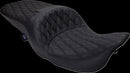 Freedom Touring Seat Black | 08011504