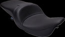 Freedom Touring Seat Black | 08011508