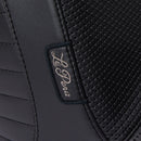 Tailwhip Up Front Seat Black For Harley Davidson FLHR 1584