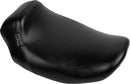 Bare Bones Solo Seat Black For Harley Davidson FLHX 1750 ABS 2023 - Standard