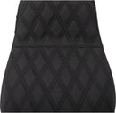 Kickflip Daddy Long Legs Seat Black For Harley Davidson FLTRX 1923 ABS