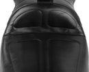 Maverick Seat Black For Harley Davidson FLHX 1923 ABS