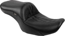 Maverick Seat Black For Harley Davidson FLTRX 1750 ABS 2023