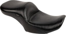 Maverick Seat Black For Harley Davidson FLHXL 1923 ABS 2026